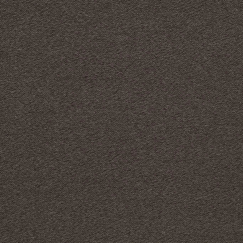 333288 Boucle Tabac Fabric by Zoffany