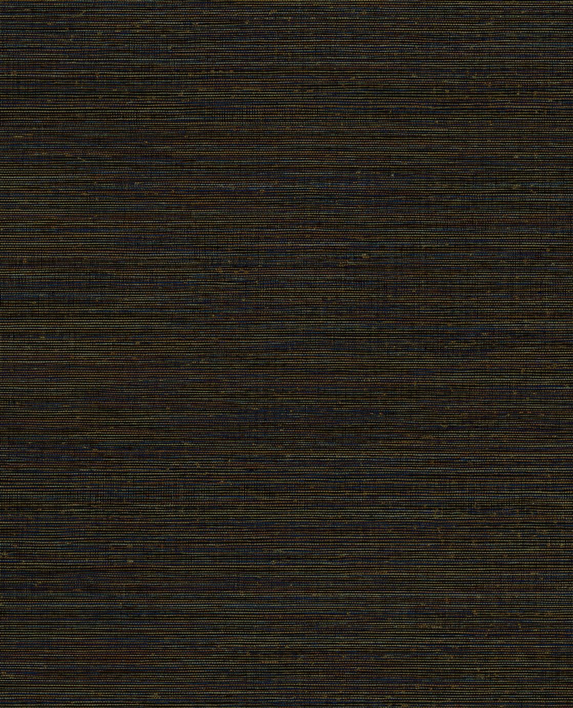 333289 Plain Texture Grey Wallpaper by Eijffinger