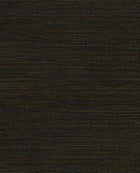 333289 Plain Texture Grey Wallpaper by Eijffinger