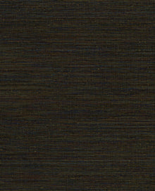 333289 Plain Texture Grey Wallpaper by Eijffinger