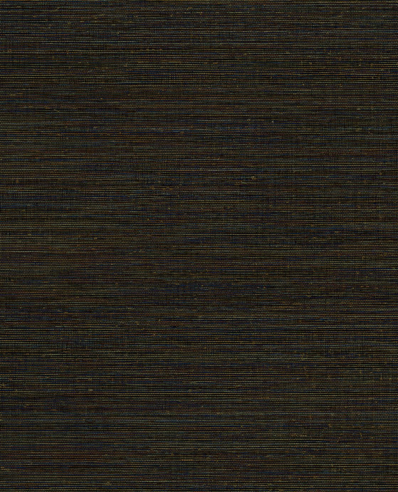 333289 Plain Texture Grey Wallpaper by Eijffinger