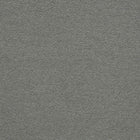 333289 Boucle Empire Grey Fabric by Zoffany