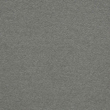 333289 Boucle Empire Grey Fabric by Zoffany