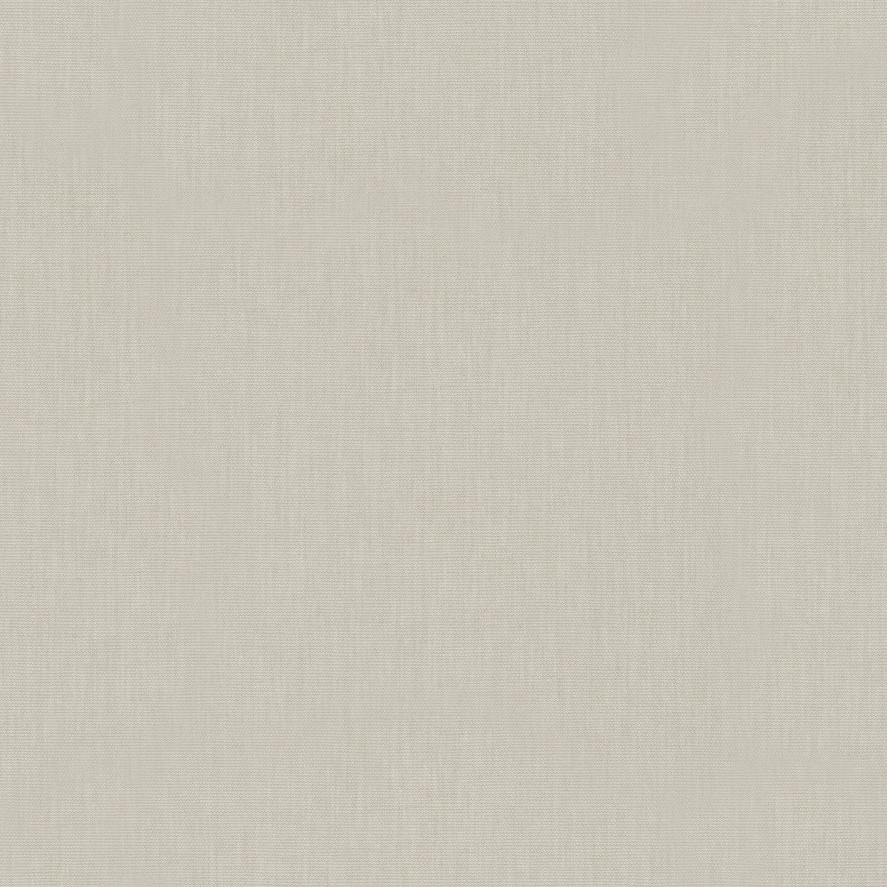 33328 Eden Linen Beige Wallpaper By Galerie
