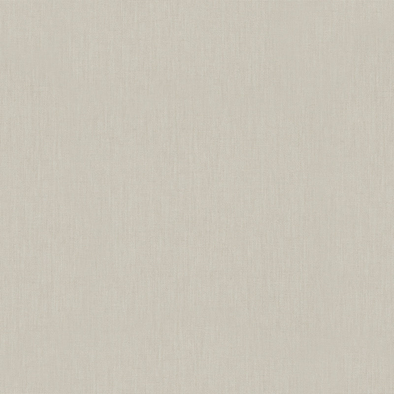 33328 Eden Linen Beige Wallpaper By Galerie