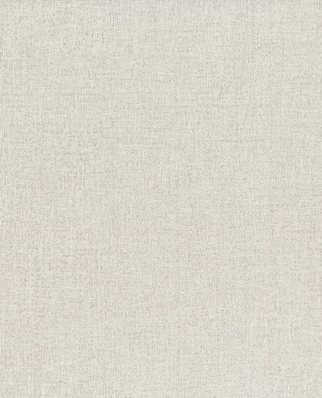 333290 Plain Texture Cream Wallpaper by Eijffinger