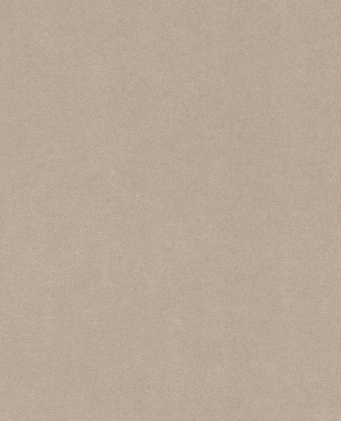 333293 Plain Texture Sand Wallpaper by Eijffinger