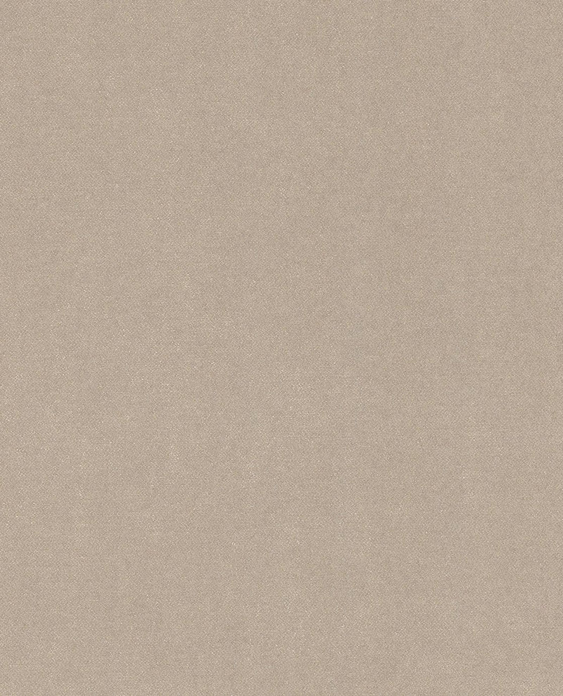 333293 Plain Texture Sand Wallpaper by Eijffinger