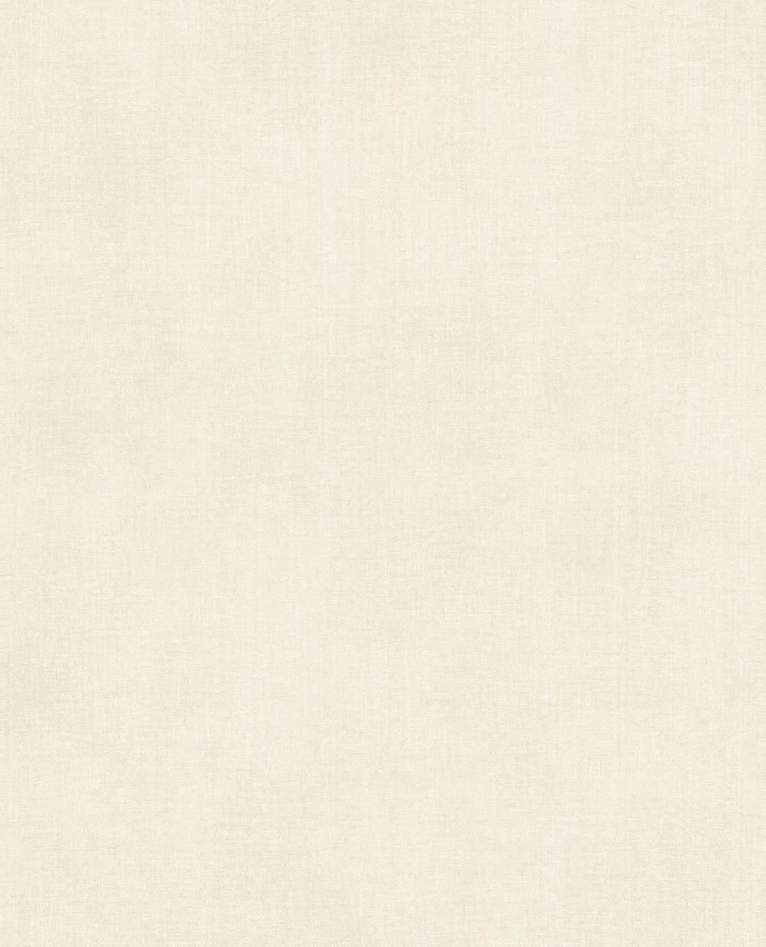 333294 Plain Texture Cream Wallpaper by Eijffinger