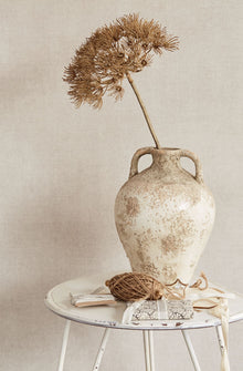 333295 Plain Texture Taupe Wallpaper by Eijffinger