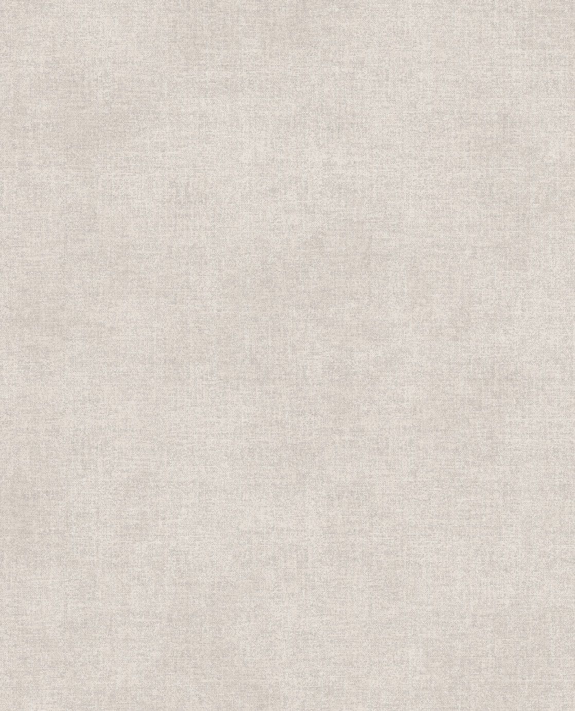 333295 Plain Texture Taupe Wallpaper by Eijffinger