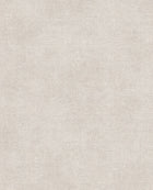 333295 Plain Texture Taupe Wallpaper by Eijffinger