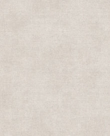 333295 Plain Texture Taupe Wallpaper by Eijffinger