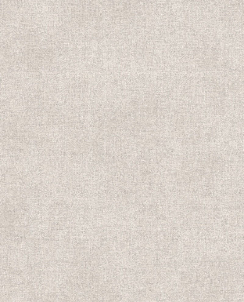 333295 Plain Texture Taupe Wallpaper by Eijffinger