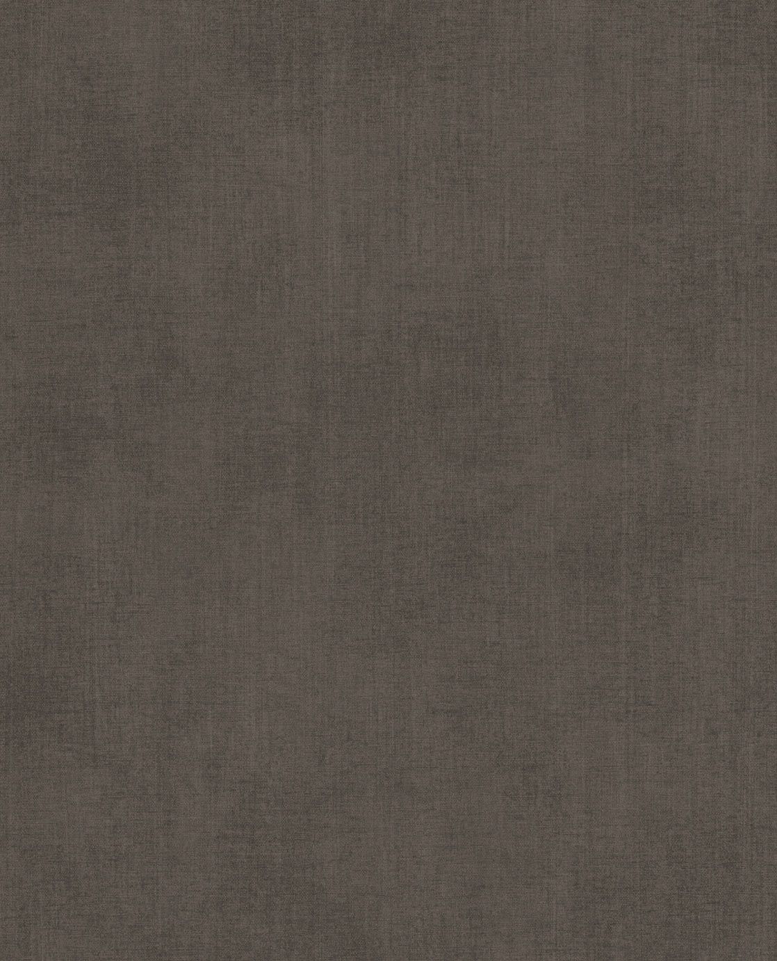 333296 Plain Texture Brown Wallpaper by Eijffinger