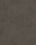 333296 Plain Texture Brown Wallpaper by Eijffinger