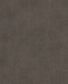 333296 Plain Texture Brown Wallpaper by Eijffinger