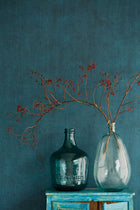 333297 Plain Texture Grey Wallpaper by Eijffinger
