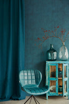333297 Plain Texture Grey Wallpaper by Eijffinger