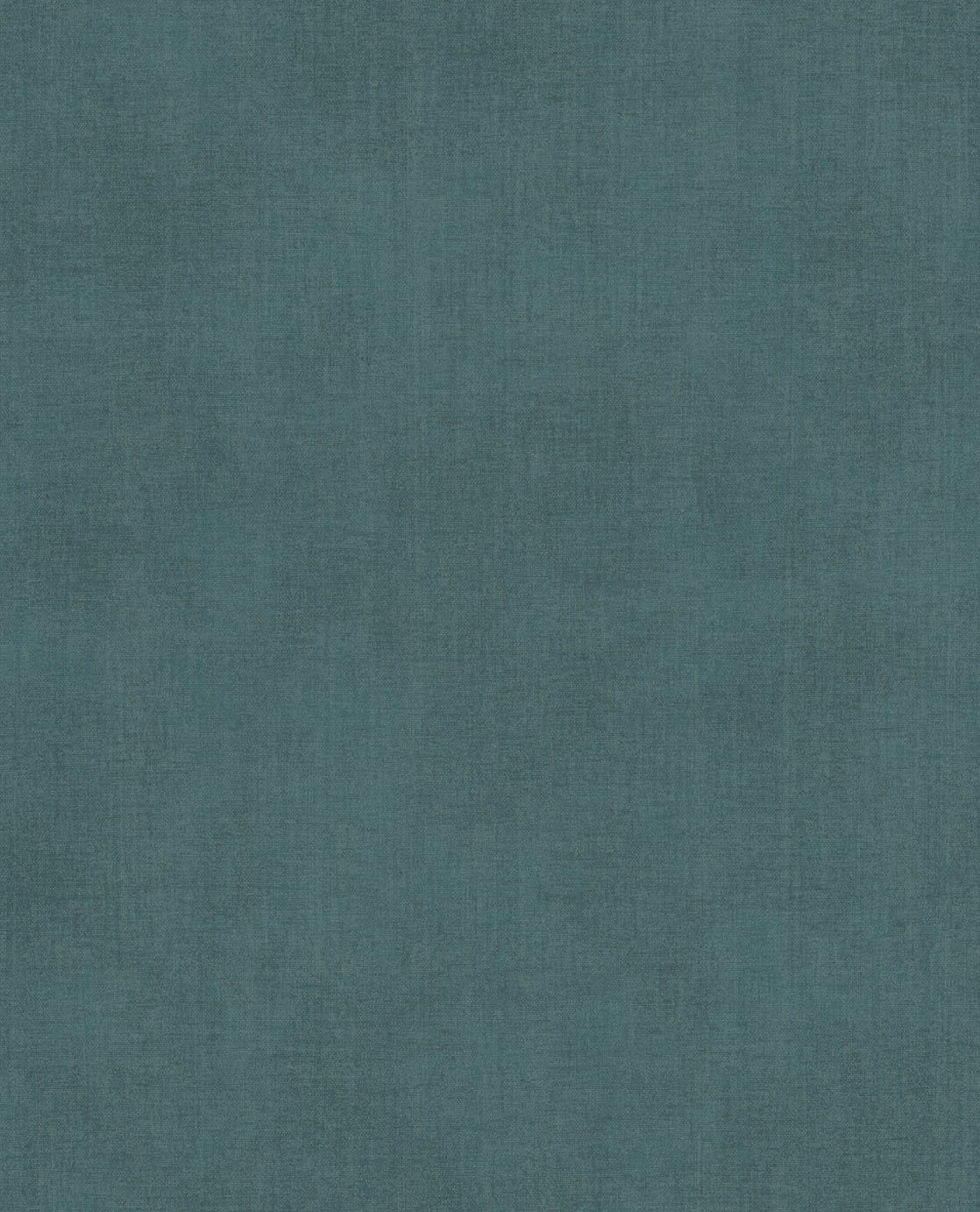 333297 Plain Texture Grey Wallpaper by Eijffinger