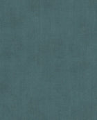333297 Plain Texture Grey Wallpaper by Eijffinger