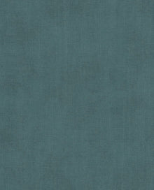 333297 Plain Texture Grey Wallpaper by Eijffinger