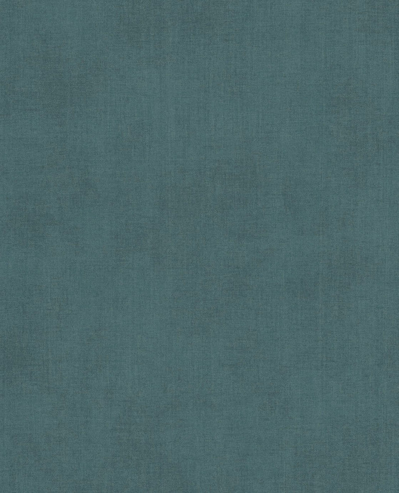 333297 Plain Texture Grey Wallpaper by Eijffinger