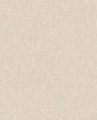 333298 Plain Texture Cream Wallpaper by Eijffinger