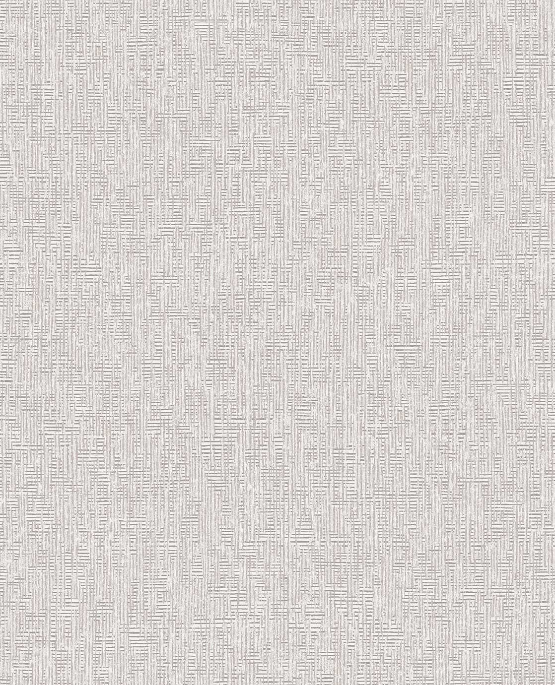 333299 Plain Texture Grey Wallpaper by Eijffinger