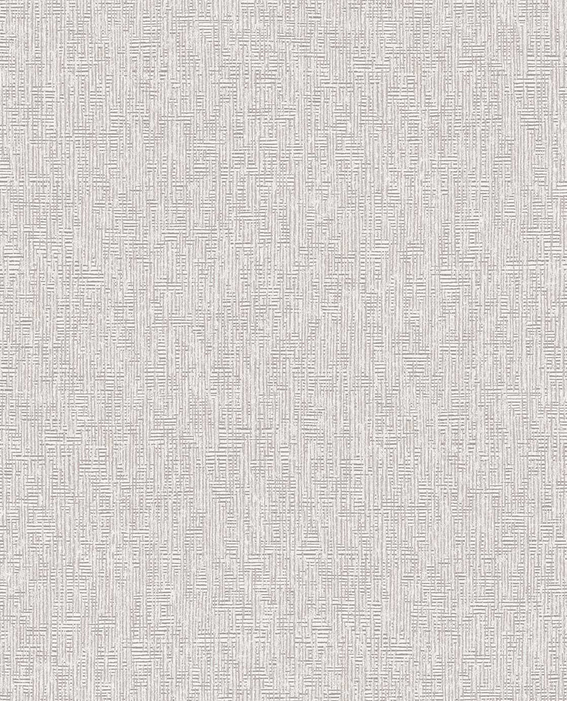 333299 Plain Texture Grey Wallpaper by Eijffinger