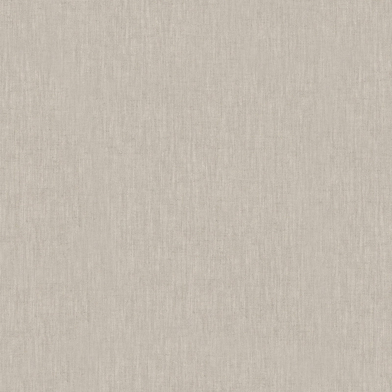 33329 Linen The New Textures Wallpaper By Galerie
