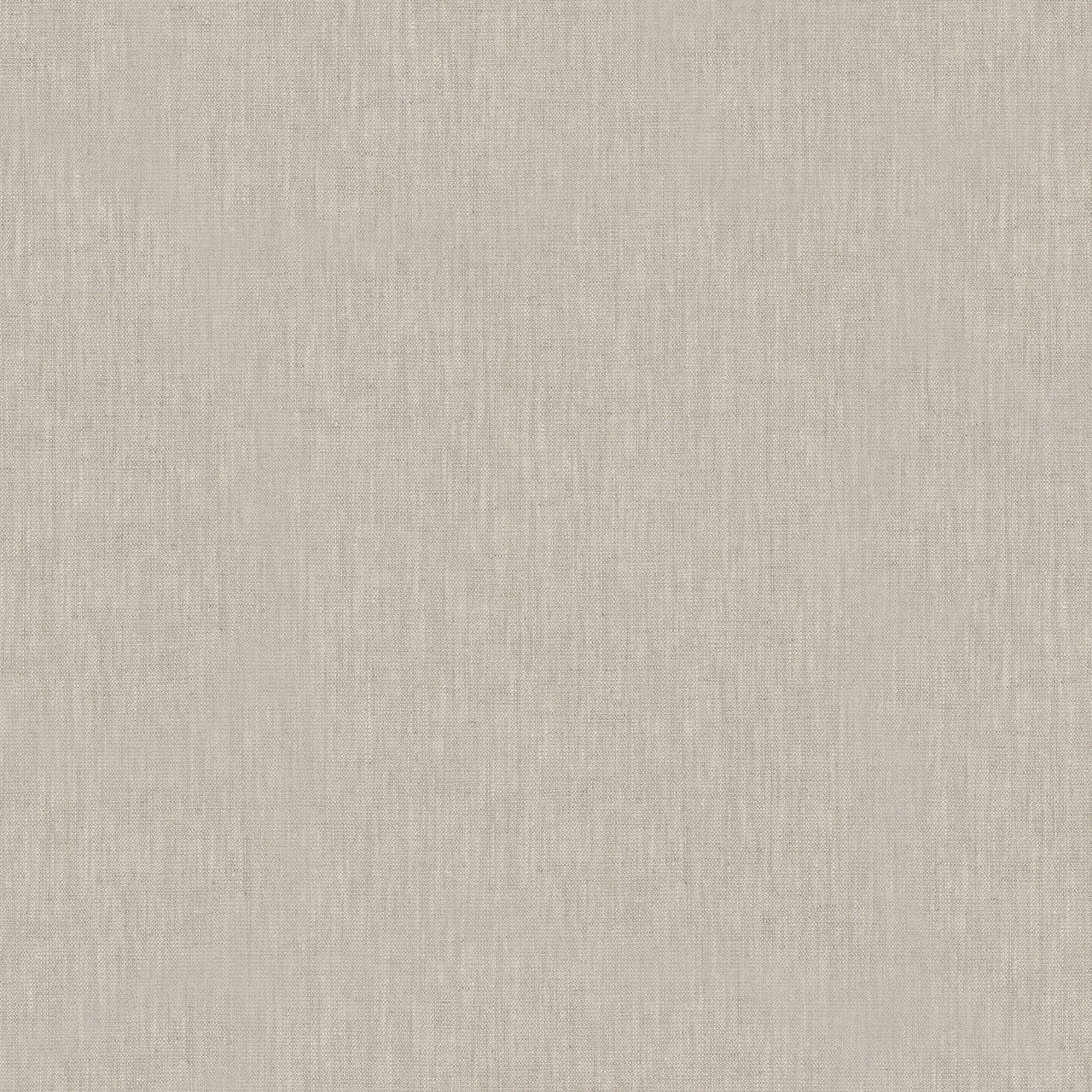 33329 Eden Linen Greige Wallpaper By Galerie