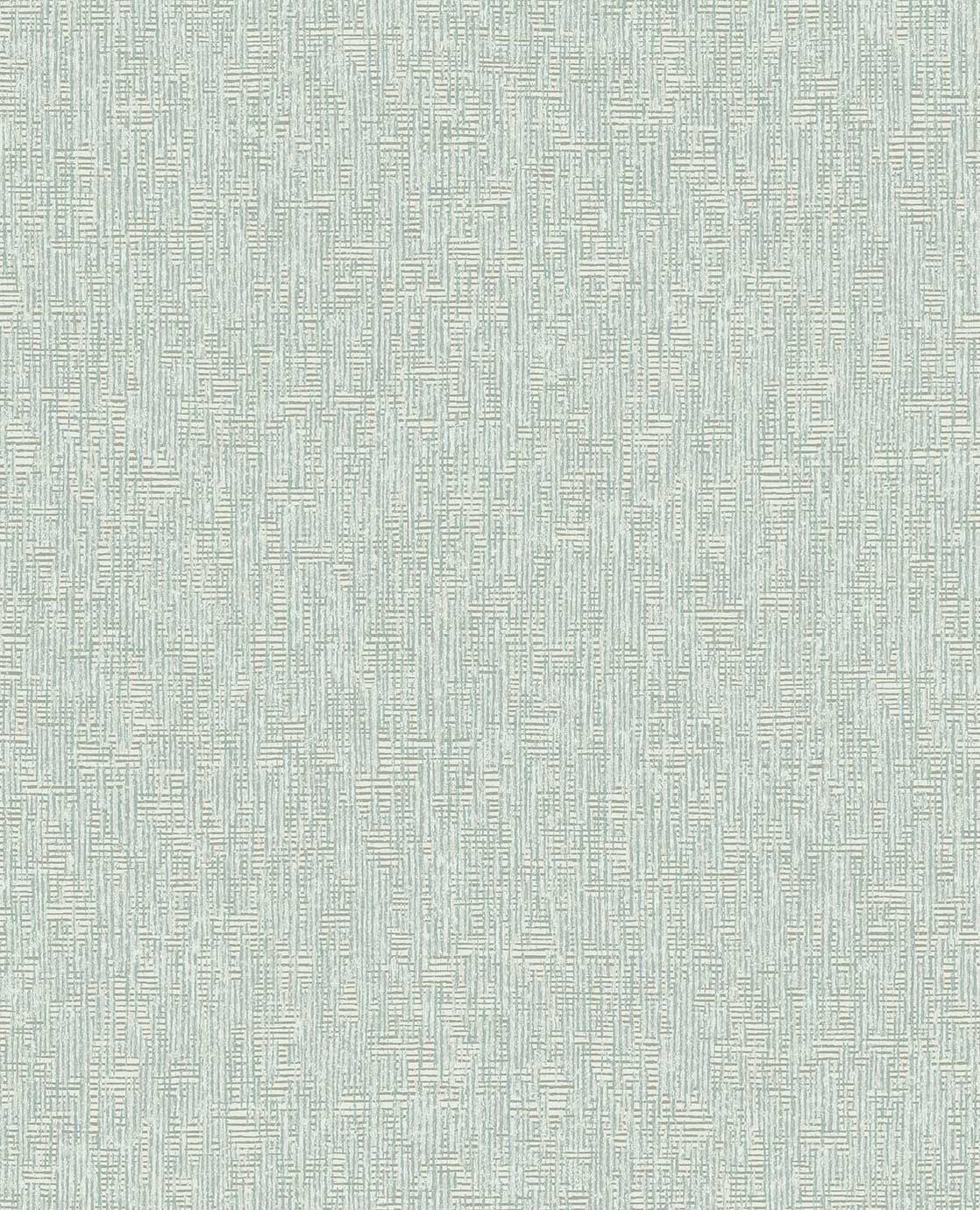333300 Plain Texture Sand Wallpaper by Eijffinger