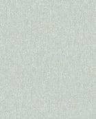 333300 Plain Texture Sand Wallpaper by Eijffinger