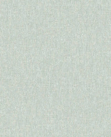 333300 Plain Texture Sand Wallpaper by Eijffinger