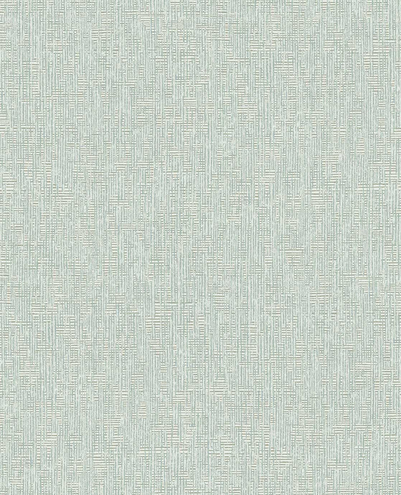 333300 Plain Texture Sand Wallpaper by Eijffinger