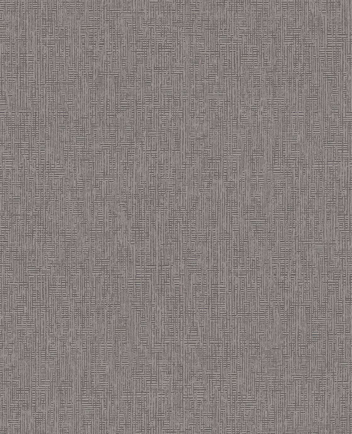 333301 Plain Texture Taupe Wallpaper by Eijffinger