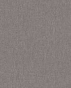 333301 Plain Texture Taupe Wallpaper by Eijffinger