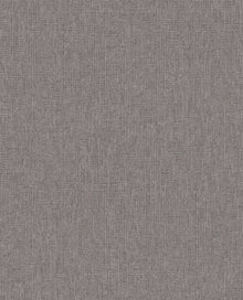 333301 Plain Texture Taupe Wallpaper by Eijffinger