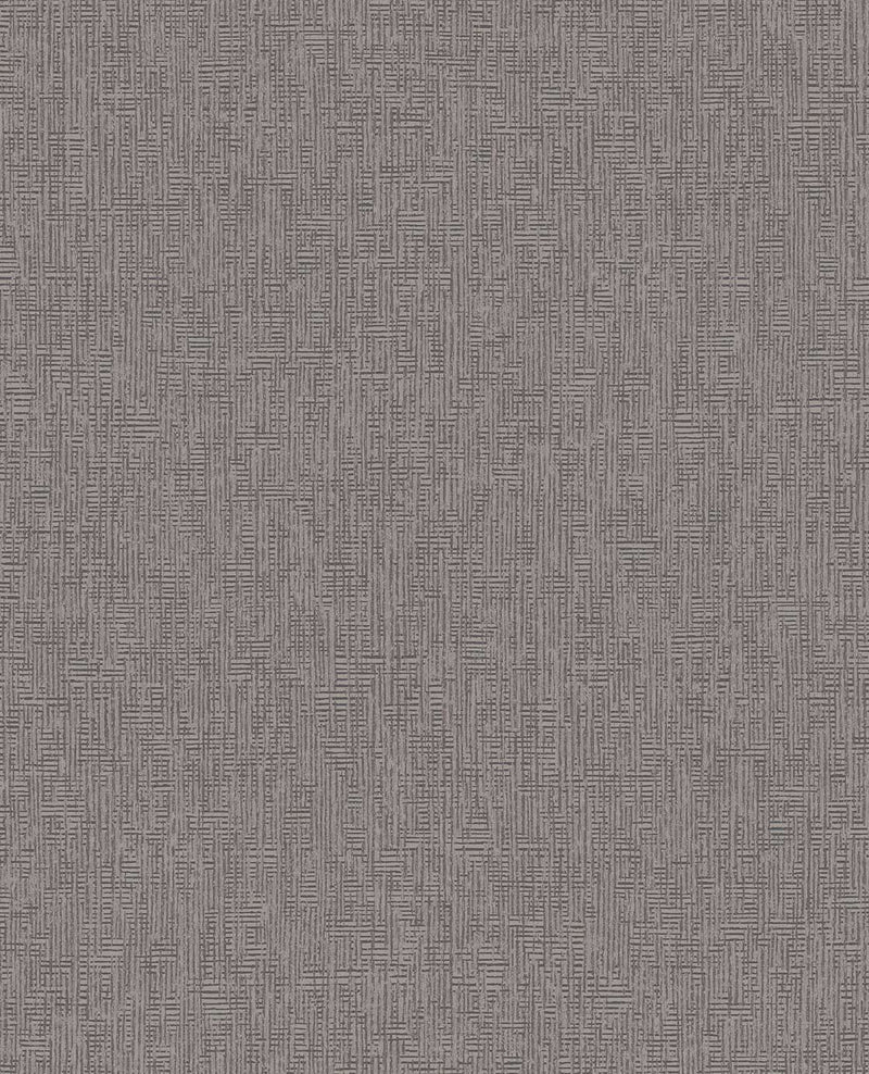 333301 Plain Texture Taupe Wallpaper by Eijffinger
