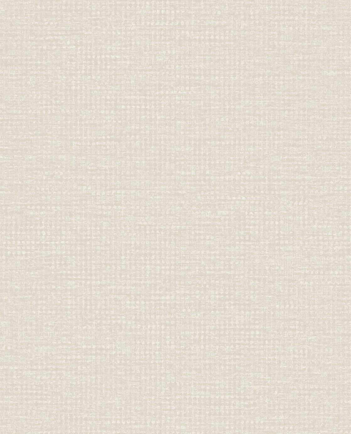 333302 Plain Texture Cream Wallpaper by Eijffinger