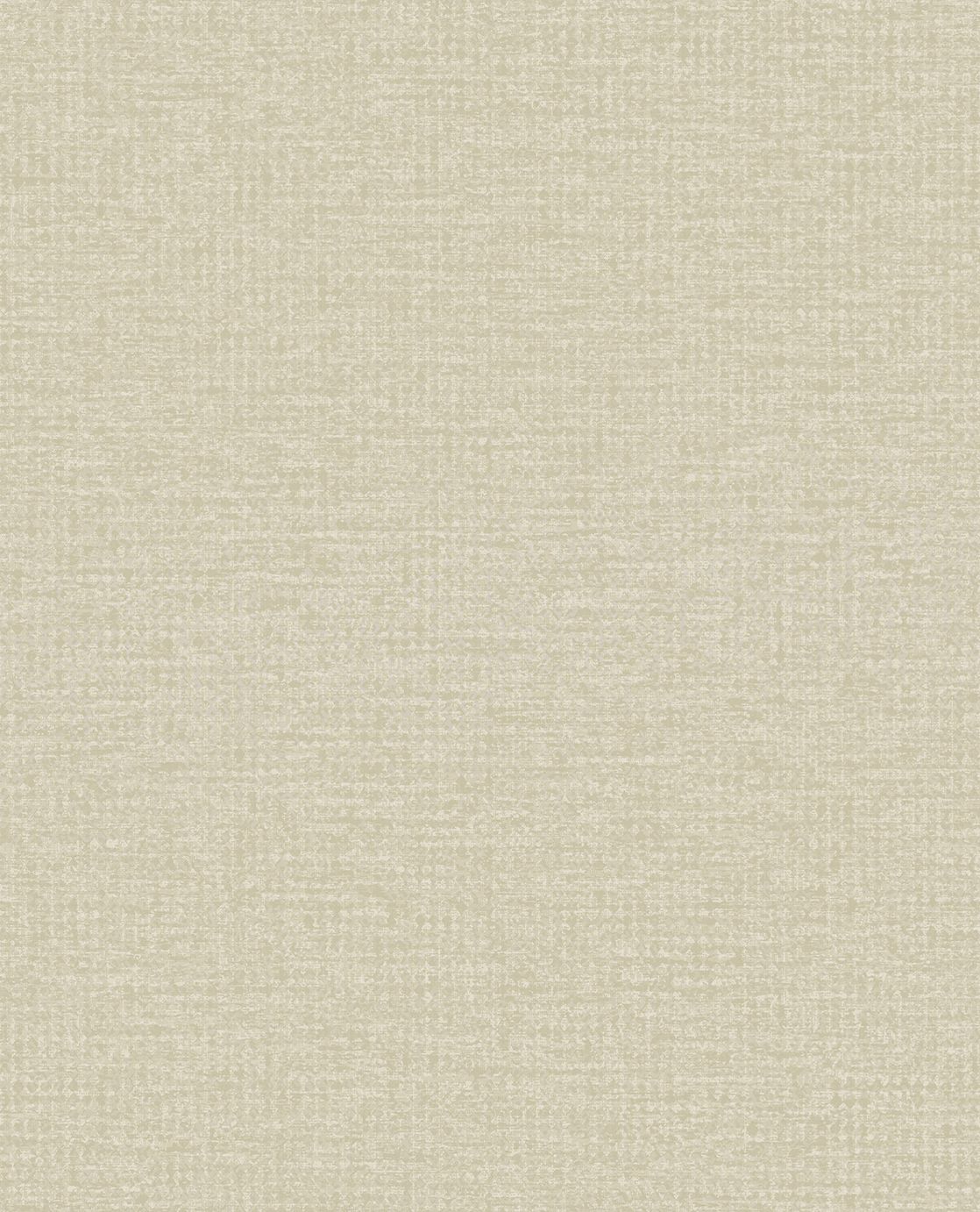 333303 Plain Texture Sand Wallpaper by Eijffinger