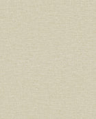 333303 Plain Texture Sand Wallpaper by Eijffinger