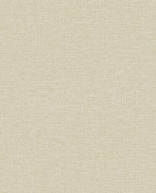 333303 Plain Texture Sand Wallpaper by Eijffinger