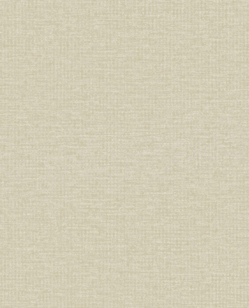333303 Plain Texture Sand Wallpaper by Eijffinger