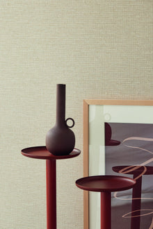 333303 Plain Texture Sand Wallpaper by Eijffinger