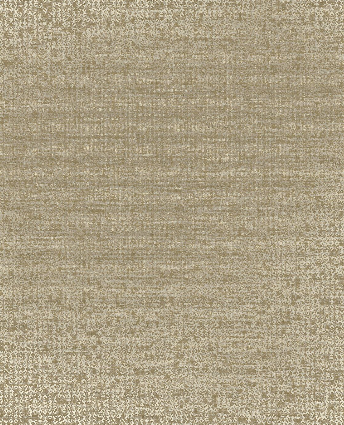 333304 Plain Texture Sand Wallpaper by Eijffinger