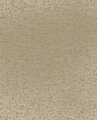333304 Plain Texture Sand Wallpaper by Eijffinger