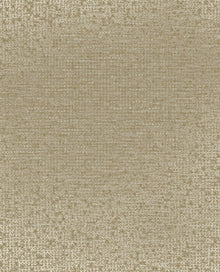 333304 Plain Texture Sand Wallpaper by Eijffinger