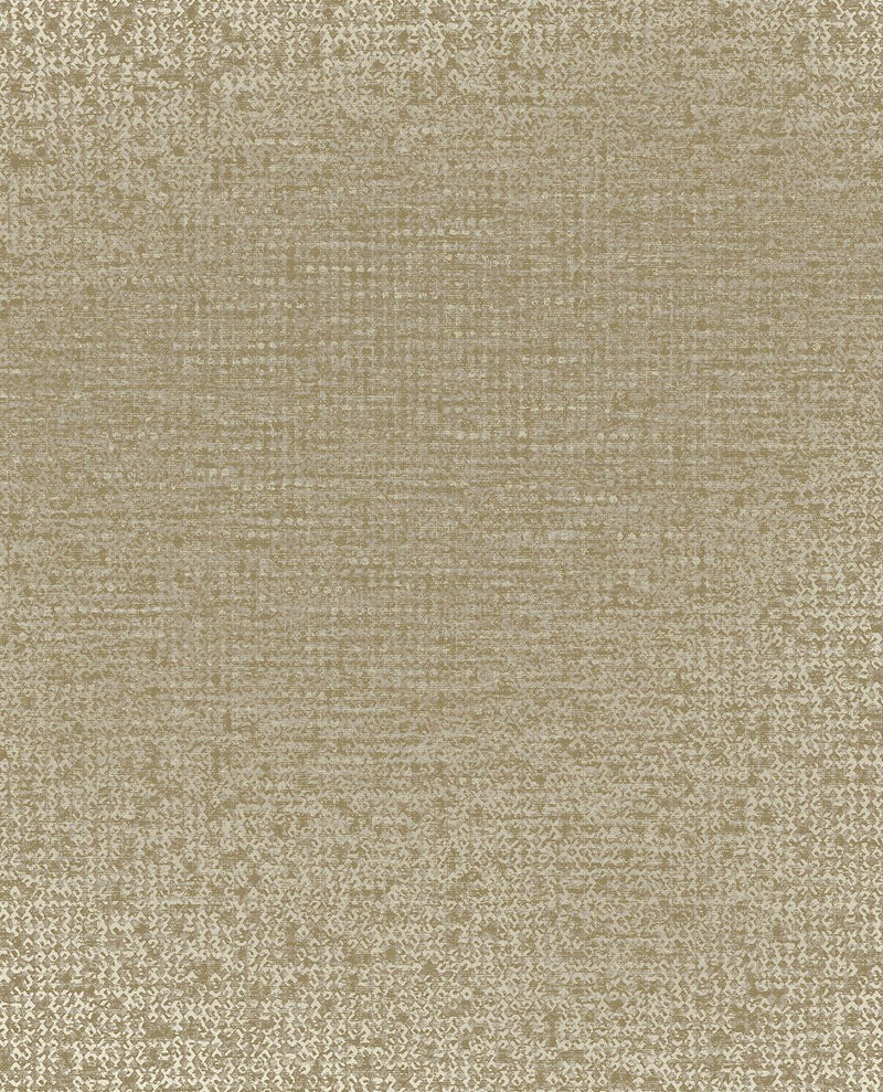 333304 Plain Texture Sand Wallpaper by Eijffinger